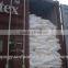 Qingyuan dextrose powder 99.5% pure glucose