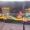 wholesale high quality fire starter