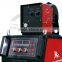 XUNER MIG-500 new digital single pulse inverter welding machine