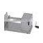 stainless steel manual potato tower slicer with low price