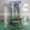 Chilli Paprika Powder Making Machine Pulverizer