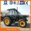 80-120HP China Farm Tractor Price