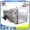 High quality autoclave electric steam sterilizer on sales