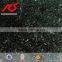 Good Bonding Amorphous over 95% with 5000-6000 cm2/g Amorphous C12A7 Cement additive