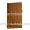 Stylish Design Furniture Wooden Murphy Wall Bed Mechanism Hardware Kits