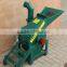 Straw Grinder|Sponge Grinding Machine|Foam Crushing Machine