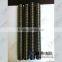 316L threaded rod M20X1000 full threaded DIN976