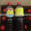 Vietnam Natural Soy Sauce Soya Sauce