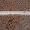 wood paint paddles custome made in china