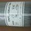 Wholesalers china new products scuba tank high demand products in market