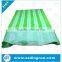 2015 new design folding beach towel bag made in China