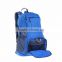 China factroy New design high quality Top quality super light backpack foldable