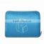 Top Quality Travel Fashion Cheap Nylon Foldable Cool School Backpacks