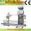 full automatic best service viscous liquid packaging machine