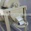 PG bean equipment for soybean polishing