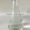 1000 ml laboratory conical flask empty bottle
