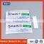 Chloramphenicol Rapid Test Strips in Eggs (Antibiotic Testing Kit)