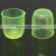 Hot Sale Queen Bee Rearing Equipment Royal Jelly Cups Set Beekeeping Cell Cups