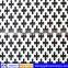 High quality,low price,perforated aluminum sheet,passed ISO9001,CE,SGS certificate