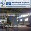 Sweet potato flour processing machine starch making equipment