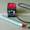 Plastic Film Static Eliminator
