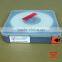 600# AARON Carbon Steel Doctor Blade For Gravure printing machine