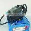 KETAI Photoelectric Sensor KS-WG22,Color Mark Sensor