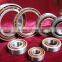 Angular Contact Ball Bearing