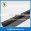High strength prepreg 40% carbon fiber fabric