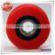 Step roller hot selling customized availiable for competitive prize