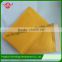 Wholesale Hot Selling Eco-Friendly envelopes document enclosed envelope