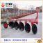 tubed disc plough Agricultural Plough/ Three disc plough price/ Disc plough for tractors