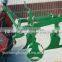1L light duty furrow plow/plough for sale