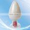 Polycarboxylate Superplasticizer Powder Type PCE Water Reducer