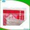 Eco pp woven valve bag for putty powder