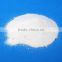 dihydrate /anhydrous / hexahydrate calcium chloride