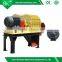 hammer mill with cyclone,fertilizer crusher