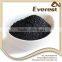 Chinese leading Very Cheap Best Organic Fertilizer Humic Acid Potassium