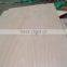 Hot style and sale for Plywood No Face No Back from Kego ( ha@kego.com.vn)