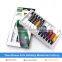 12ml set of acrylic paints for painting