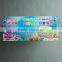Wholesale Hot Sell Multifunction Pvc 3 Layers Rectangle Household Pool Toy Family Pool for Outdoor Game