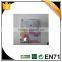 DK22060 Canvas painting set