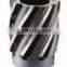 Corner Mlling Cutter