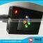 3D NFC nail sticker Flash NFC smart art Nail Sticker