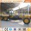 135hp XCMG Motor Grader GR135 Price With Blade and Key Spare Parts for Sale