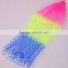 Supply new style hand tied japanese fishing nets