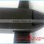 Manufacturer Wholesales Spearfishing knife