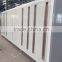 500kg/day Barley Fodder Machine for Hydroponic