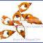 ball valve automatic poultry nipple drinker/chicken nipple drinker for sale