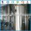 Canola oil refinery equipment,Crude canola oil reinery machine manufacturer with BV,CE,ISO